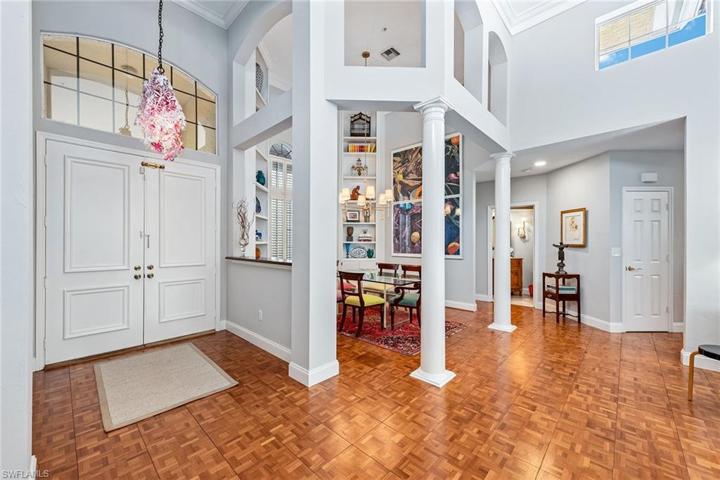 3736  Rachel  LN, Naples, FL 34103
