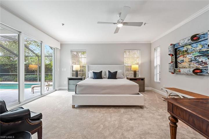 3736  Rachel  LN, Naples, FL 34103