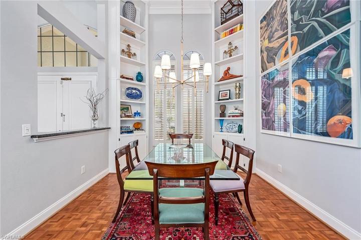 3736  Rachel  LN, Naples, FL 34103