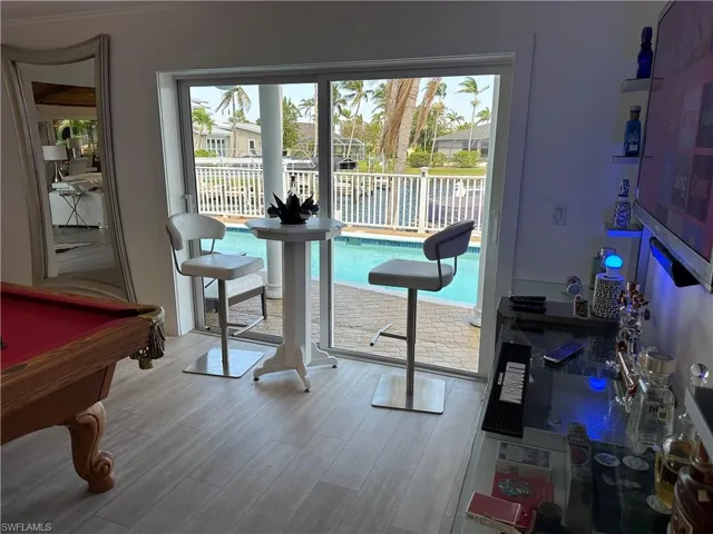 5603 SW 10th  AVE, Cape Coral, FL 33914
