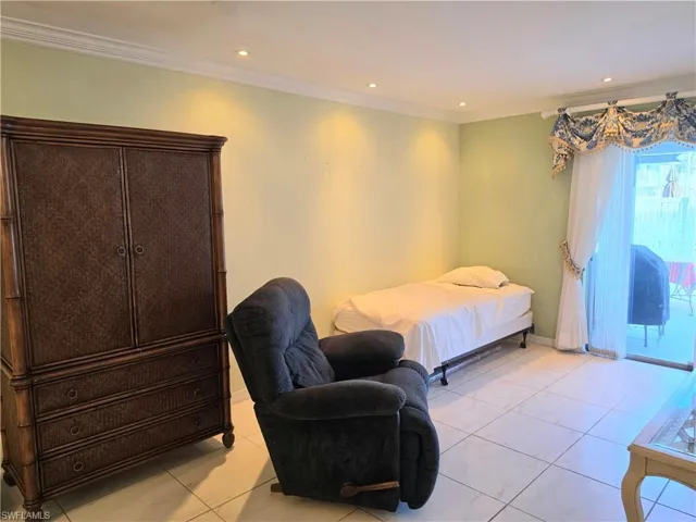 6777 Winkler Rd 134, Fort Myers, Florida 33919