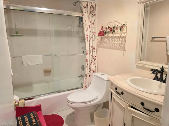 6777 Winkler Rd 134, Fort Myers, Florida 33919