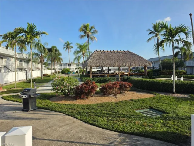 6777 Winkler Rd 134, Fort Myers, Florida 33919