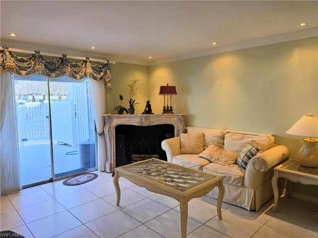 6777 Winkler Rd 134, Fort Myers, Florida 33919
