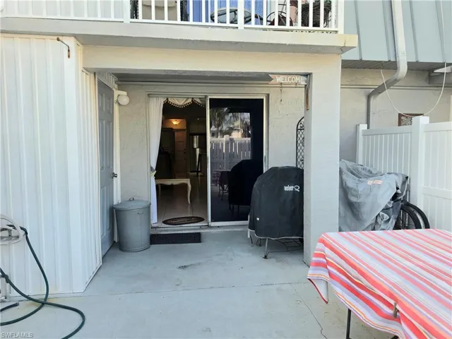 6777 Winkler Rd 134, Fort Myers, Florida 33919