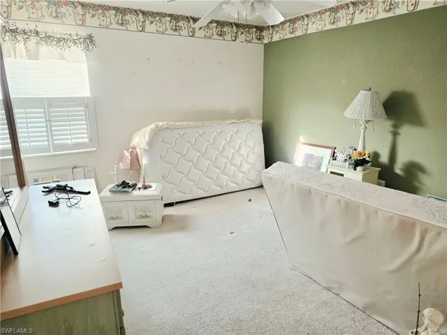 6777 Winkler Rd 134, Fort Myers, Florida 33919