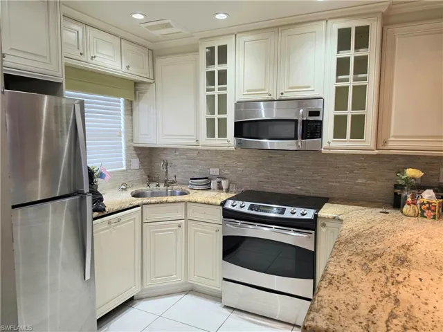 6777 Winkler Rd 134, Fort Myers, Florida 33919