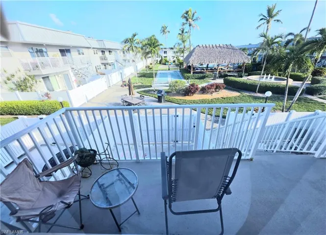 6777 Winkler Rd 134, Fort Myers, Florida 33919