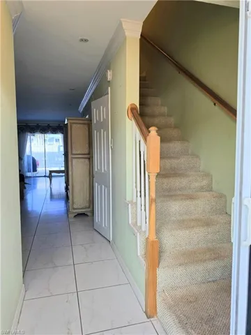 6777 Winkler Rd 134, Fort Myers, Florida 33919