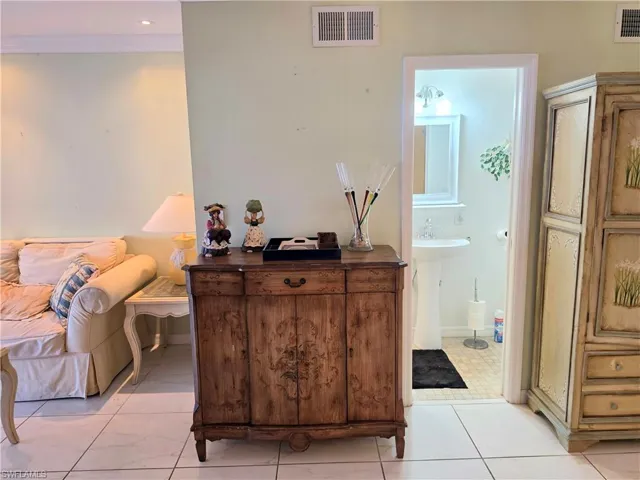 6777 Winkler Rd 134, Fort Myers, Florida 33919