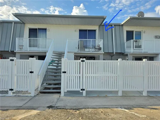 6777 Winkler Rd 134, Fort Myers, Florida 33919
