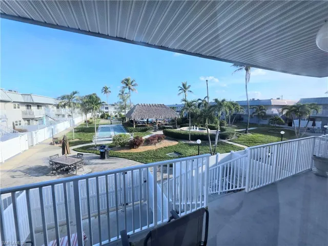 6777 Winkler Rd 134, Fort Myers, Florida 33919