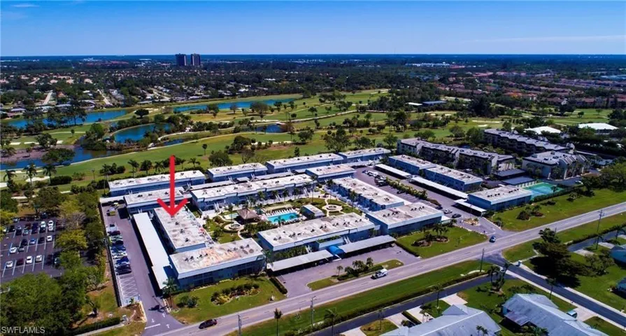 6777 Winkler Rd 134, Fort Myers, Florida 33919