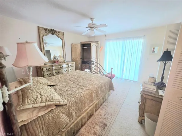 6777 Winkler Rd 134, Fort Myers, Florida 33919