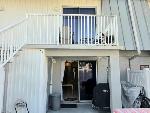 6777 Winkler Rd 134, Fort Myers, Florida 33919