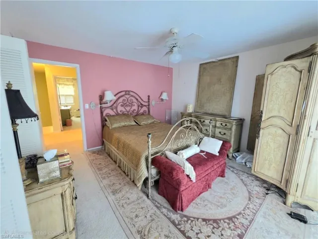 6777 Winkler Rd 134, Fort Myers, Florida 33919
