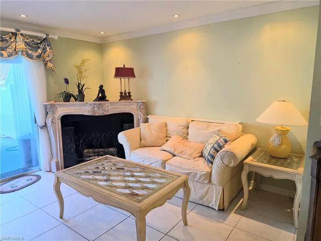 6777 Winkler Rd 134, Fort Myers, Florida 33919