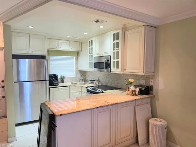 6777 Winkler Rd 134, Fort Myers, Florida 33919