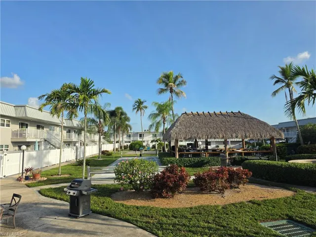 6777 Winkler Rd 134, Fort Myers, Florida 33919