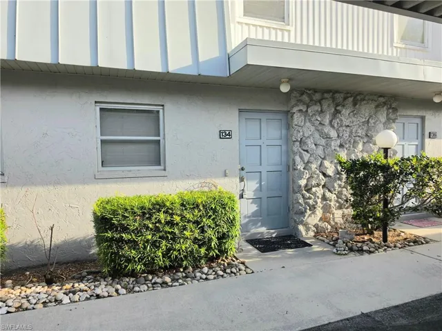 6777 Winkler Rd 134, Fort Myers, Florida 33919