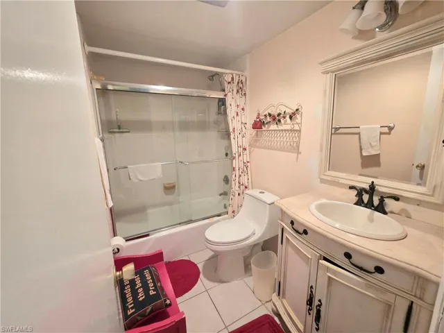 6777 Winkler Rd 134, Fort Myers, Florida 33919