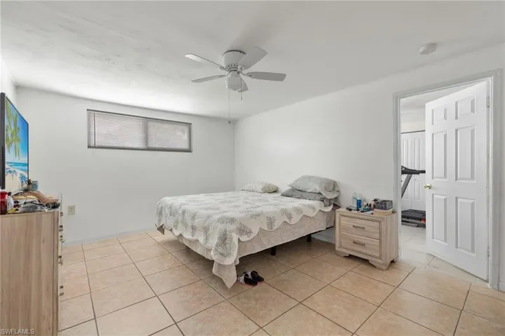 4320 Deleon St, Fort Myers Fl 33901
