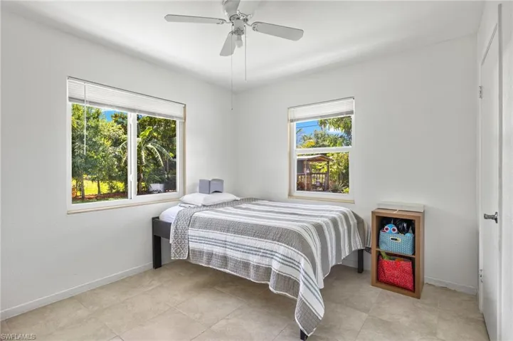 4320 Deleon St, Fort Myers Fl 33901