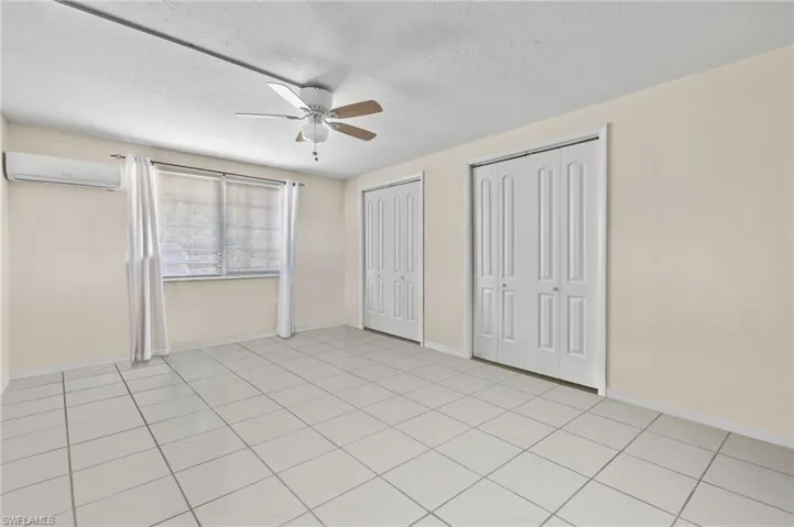 4320 Deleon St, Fort Myers Fl 33901