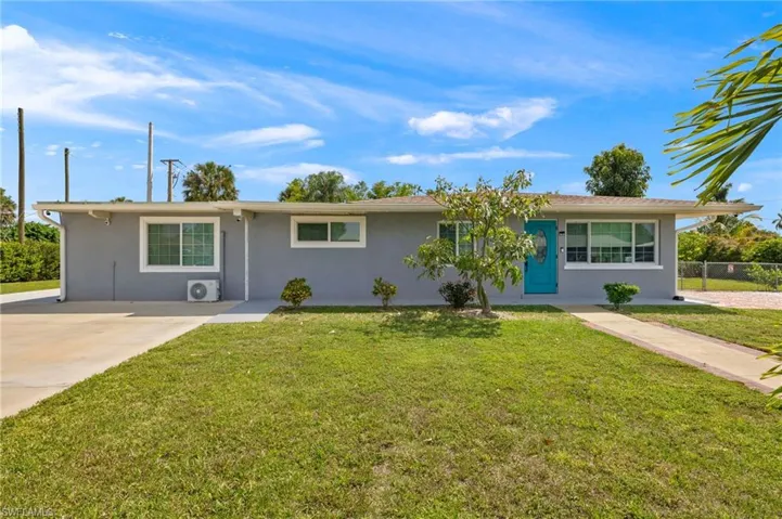 4320 Deleon St, Fort Myers Fl 33901