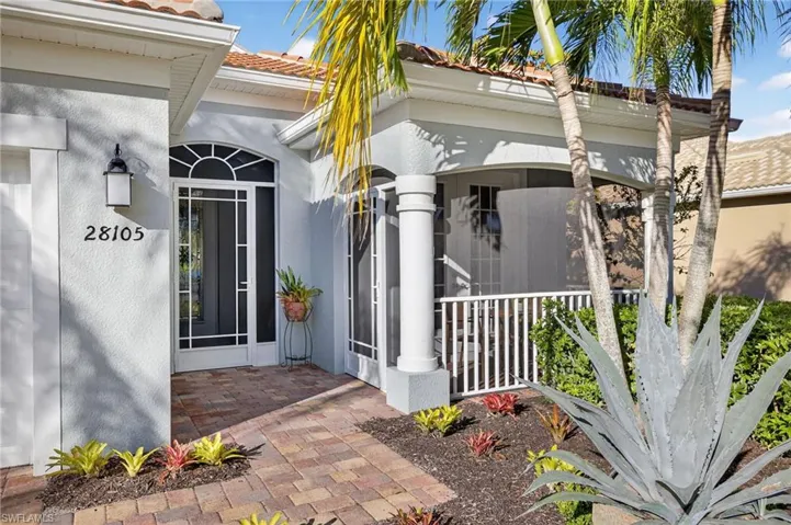 28105 Quiet Water Way