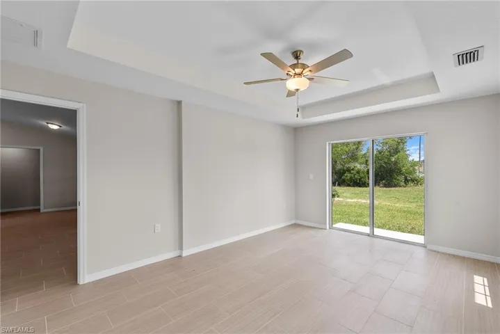 2715 Nw 7th St, Cape Coral Fl 33993