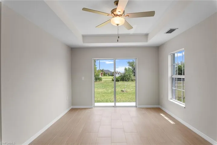 2715 Nw 7th St, Cape Coral Fl 33993