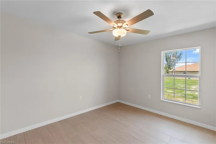 2715 Nw 7th St, Cape Coral Fl 33993