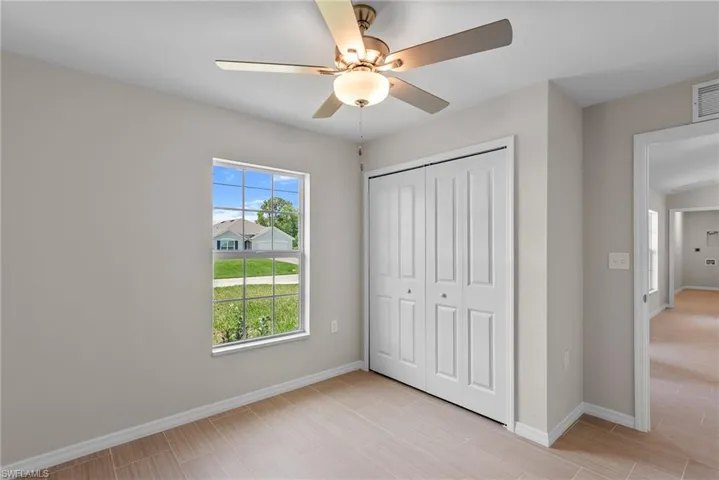 2715 Nw 7th St, Cape Coral Fl 33993