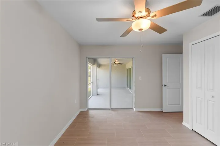 2715 Nw 7th St, Cape Coral Fl 33993
