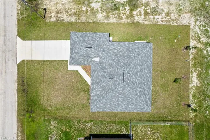 2715 Nw 7th St, Cape Coral Fl 33993
