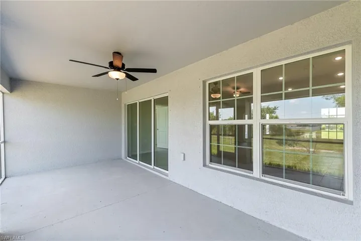 2715 Nw 7th St, Cape Coral Fl 33993