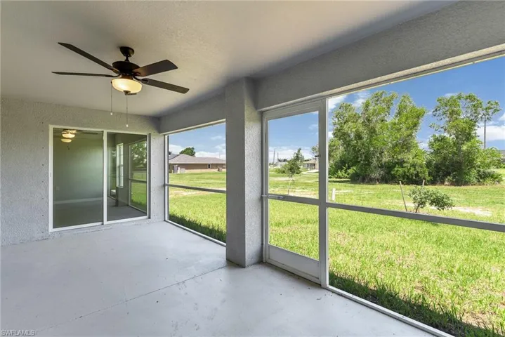 2715 Nw 7th St, Cape Coral Fl 33993