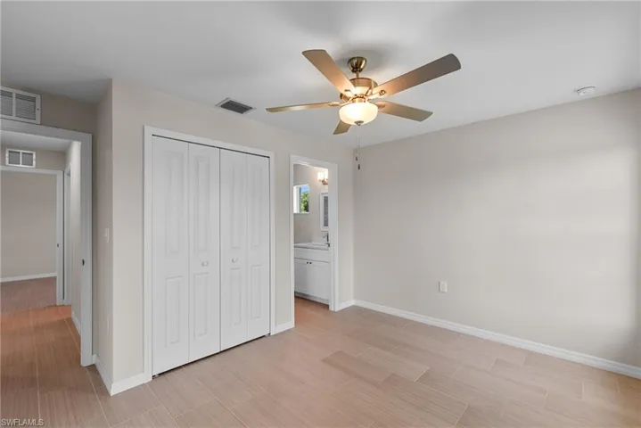 2715 Nw 7th St, Cape Coral Fl 33993