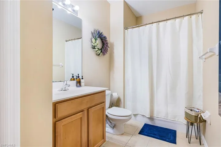 3786 Costa Maya Way 201, Estero, Florida 33928