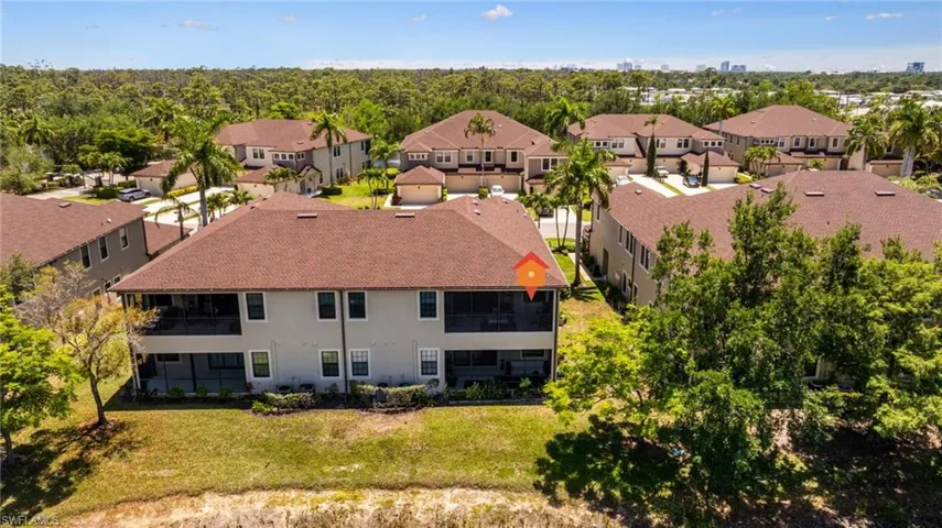 3786 Costa Maya Way 201, Estero, Florida 33928