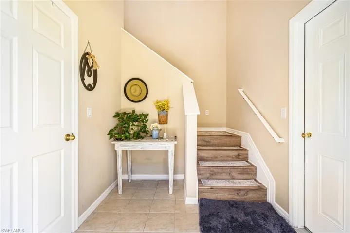 3786 Costa Maya Way 201, Estero, Florida 33928