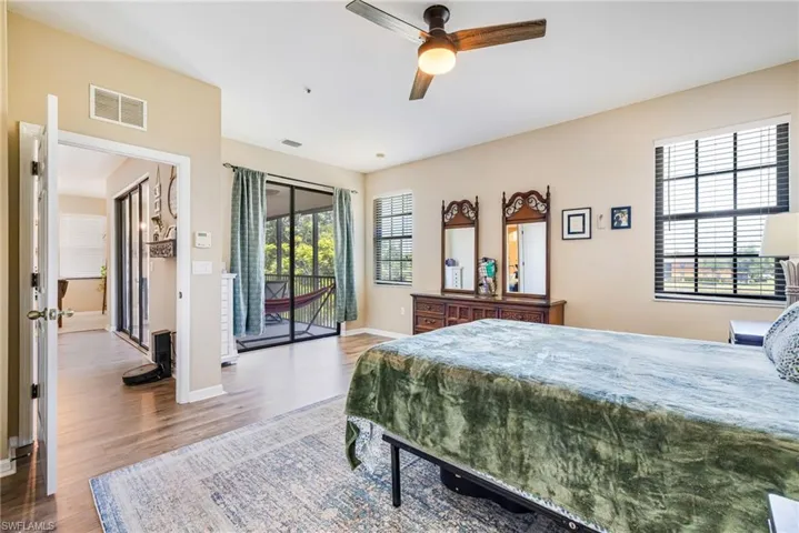 3786 Costa Maya Way 201, Estero, Florida 33928