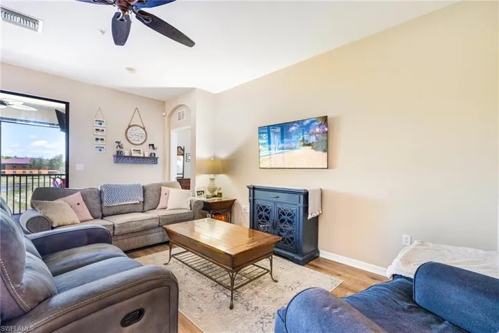 3786 Costa Maya Way 201, Estero, Florida 33928