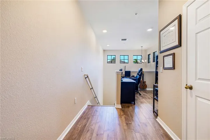 3786 Costa Maya Way 201, Estero, Florida 33928