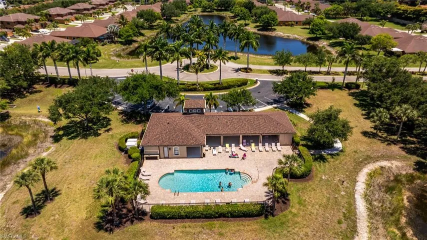 3786 Costa Maya Way 201, Estero, Florida 33928