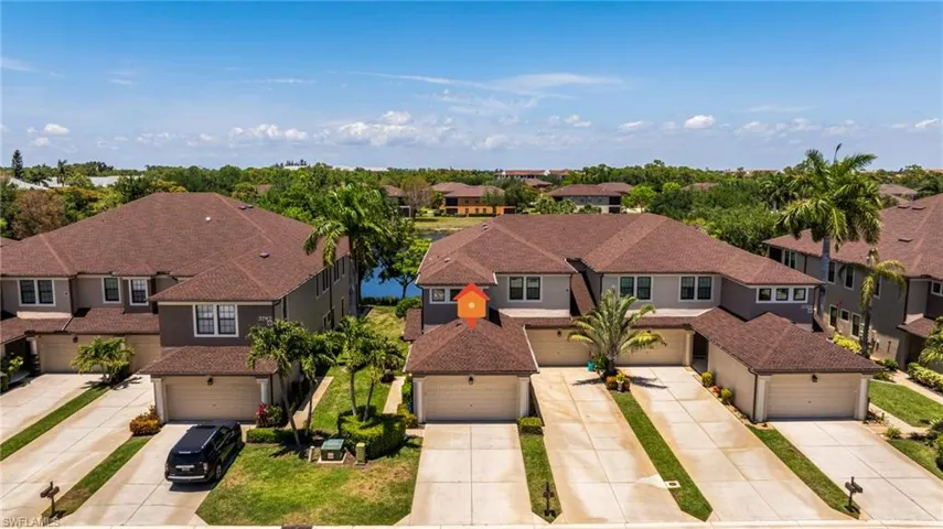 3786 Costa Maya Way 201, Estero, Florida 33928