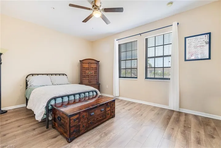 3786 Costa Maya Way 201, Estero, Florida 33928