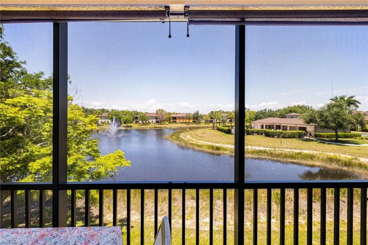 3786 Costa Maya Way 201, Estero, Florida 33928