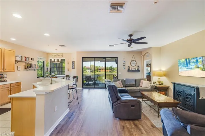 3786 Costa Maya Way 201, Estero, Florida 33928